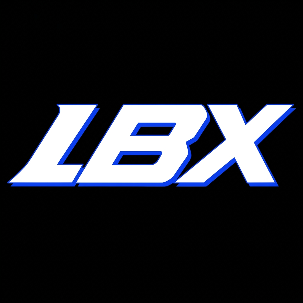 LBXWORKS